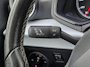 SEAT Ibiza 1.0 TSI 2021|CRUISE|CARPLAY|LANE ASSIST|LMV 15''