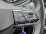 SEAT Ibiza 1.0 TSI 2021|CRUISE|CARPLAY|LANE ASSIST|LMV 15''