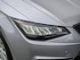 SEAT Ibiza 1.0 TSI 2021|CRUISE|CARPLAY|LANE ASSIST|LMV 15''