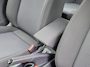 SEAT Ibiza 1.0 TSI 2021|CRUISE|CARPLAY|LANE ASSIST|LMV 15''