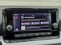 SEAT Ibiza 1.0 TSI 2021|CRUISE|CARPLAY|LANE ASSIST|LMV 15''