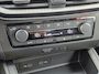 SEAT Ibiza 1.0 TSI 2021|CRUISE|CARPLAY|LANE ASSIST|LMV 15''