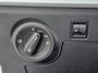 SEAT Ibiza 1.0 TSI 2021|CRUISE|CARPLAY|LANE ASSIST|LMV 15''