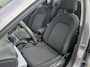 SEAT Ibiza 1.0 TSI 2021|CRUISE|CARPLAY|LANE ASSIST|LMV 15''