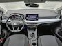 SEAT Ibiza 1.0 TSI 2021|CRUISE|CARPLAY|LANE ASSIST|LMV 15''