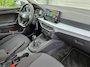 SEAT Ibiza 1.0 TSI 2021|CRUISE|CARPLAY|LANE ASSIST|LMV 15''