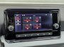 SEAT Ibiza 1.0 TSI 2021|CRUISE|CARPLAY|LANE ASSIST|LMV 15''