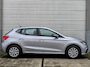 SEAT Ibiza 1.0 TSI 2021|CRUISE|CARPLAY|LANE ASSIST|LMV 15''