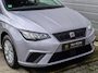 SEAT Ibiza 1.0 TSI 2021|CRUISE|CARPLAY|LANE ASSIST|LMV 15''
