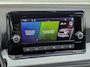 SEAT Ibiza 1.0 TSI 2021|CRUISE|CARPLAY|LANE ASSIST|LMV 15''