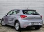 SEAT Ibiza 1.0 TSI 2021|CRUISE|CARPLAY|LANE ASSIST|LMV 15''