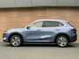 Geely Starray EM-i 1.5 Pro 360* Camera / Leer / Lm Velgen / Cruise Adaptief