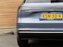 Geely Starray EM-i 1.5 Pro 360* Camera / Leer / Lm Velgen / Cruise Adaptief