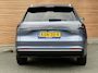 Geely Starray EM-i 1.5 Pro 360* Camera / Leer / Lm Velgen / Cruise Adaptief