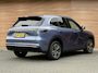 Geely Starray EM-i 1.5 Pro 360* Camera / Leer / Lm Velgen / Cruise Adaptief