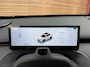 Geely Starray EM-i 1.5 Pro 360* Camera / Leer / Lm Velgen / Cruise Adaptief