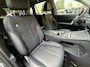 Geely Starray EM-i 1.5 Pro 360* Camera / Leer / Lm Velgen / Cruise Adaptief