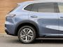 Geely Starray EM-i 1.5 Pro 360* Camera / Leer / Lm Velgen / Cruise Adaptief