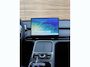 Geely Starray EM-i 1.5 Pro 360* Camera / Leer / Lm Velgen / Cruise Adaptief