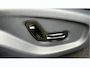 Geely Starray EM-i 1.5 Pro 360* Camera / Leer / Lm Velgen / Cruise Adaptief