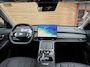 Geely Starray EM-i 1.5 Pro 360* Camera / Leer / Lm Velgen / Cruise Adaptief