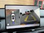 Geely Starray EM-i 1.5 Pro 360* Camera / Leer / Lm Velgen / Cruise Adaptief