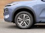 Geely Starray EM-i 1.5 Pro 360* Camera / Leer / Lm Velgen / Cruise Adaptief