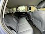 Geely Starray EM-i 1.5 Pro 360* Camera / Leer / Lm Velgen / Cruise Adaptief