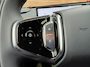 Geely Starray EM-i 1.5 Pro 360* Camera / Leer / Lm Velgen / Cruise Adaptief