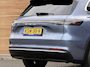 Geely Starray EM-i 1.5 Pro 360* Camera / Leer / Lm Velgen / Cruise Adaptief
