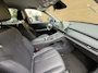 Geely Starray EM-i 1.5 Pro 360* Camera / Leer / Lm Velgen / Cruise Adaptief