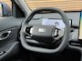Geely Starray EM-i 1.5 Pro 360* Camera / Leer / Lm Velgen / Cruise Adaptief