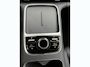 Geely Starray EM-i 1.5 Pro 360* Camera / Leer / Lm Velgen / Cruise Adaptief