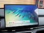 Geely Starray EM-i 1.5 Pro 360* Camera / Leer / Lm Velgen / Cruise Adaptief