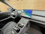 Geely Starray EM-i 1.5 Pro 360* Camera / Leer / Lm Velgen / Cruise Adaptief