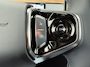 Geely Starray EM-i 1.5 Pro 360* Camera / Leer / Lm Velgen / Cruise Adaptief