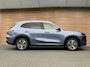 Geely Starray EM-i 1.5 Pro 360* Camera / Leer / Lm Velgen / Cruise Adaptief