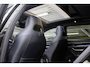 BYD Seal U 1.5 DM-i FWD Boost | Stuurverwarming | Stoelverkoeling | Incl.BTW