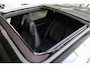 BYD Seal U 1.5 DM-i FWD Boost | Stuurverwarming | Stoelverkoeling | Incl.BTW