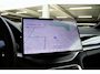 BYD Seal U 1.5 DM-i FWD Boost | Stuurverwarming | Stoelverkoeling | Incl.BTW