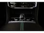 BYD Seal U 1.5 DM-i FWD Boost | Stuurverwarming | Stoelverkoeling | Incl.BTW