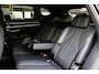 BYD Seal U 1.5 DM-i FWD Boost | Stuurverwarming | Stoelverkoeling | Incl.BTW