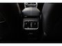 BYD Seal U 1.5 DM-i FWD Boost | Stuurverwarming | Stoelverkoeling | Incl.BTW