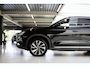 BYD Seal U 1.5 DM-i FWD Boost | Stuurverwarming | Stoelverkoeling | Incl.BTW