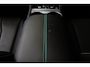 BYD Seal U 1.5 DM-i FWD Boost | Stuurverwarming | Stoelverkoeling | Incl.BTW