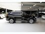BYD Seal U 1.5 DM-i FWD Boost | Stuurverwarming | Stoelverkoeling | Incl.BTW