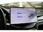 BYD Seal U 1.5 DM-i FWD Boost | Stuurverwarming | Stoelverkoeling | Incl.BTW
