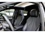BYD Seal U 1.5 DM-i FWD Boost | Stuurverwarming | Stoelverkoeling | Incl.BTW