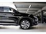BYD Seal U 1.5 DM-i FWD Boost | Stuurverwarming | Stoelverkoeling | Incl.BTW