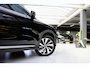 BYD Seal U 1.5 DM-i FWD Boost | Stuurverwarming | Stoelverkoeling | Incl.BTW